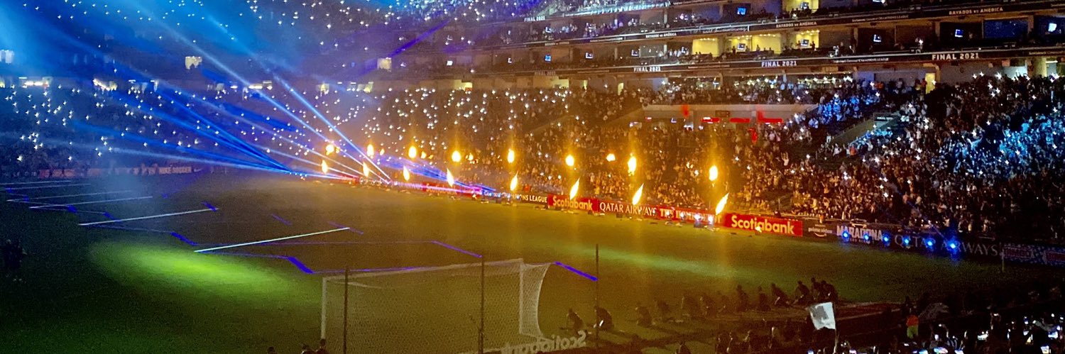 LGera Vallejo banner