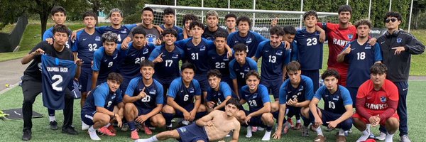 caleb_cor9 Profile Banner