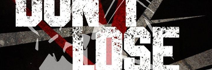 LANCER245's profile banner image