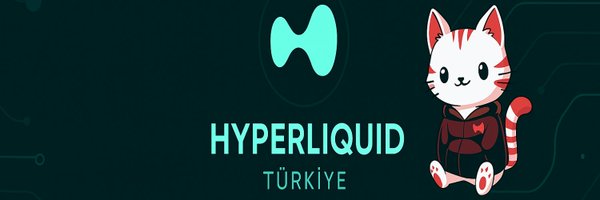 Hyperliquid_TUR Profile Banner