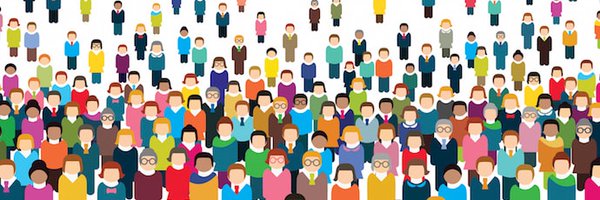 communityphm Profile Banner