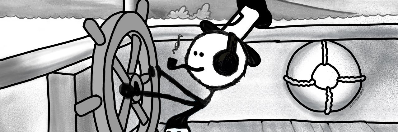 metabananasᵐᶠᵉʳ's banner