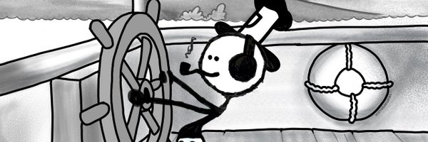 MetaBananas Profile Banner