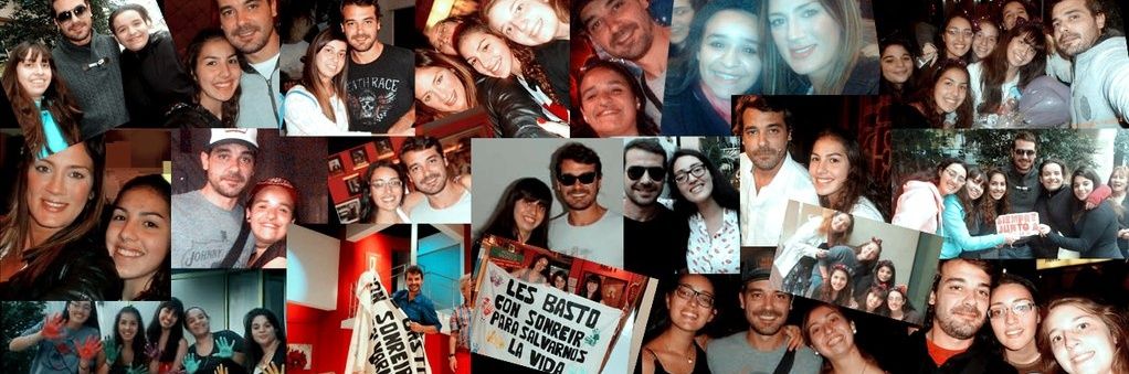 labandadepyp's profile banner image