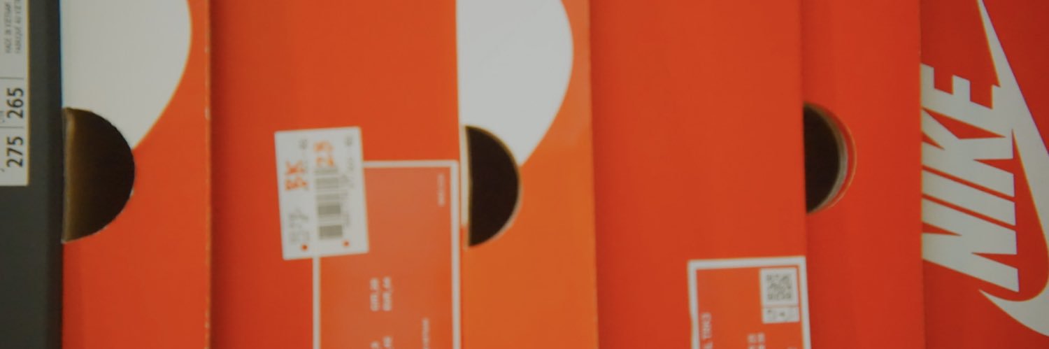 DJ_MAL083's profile banner image