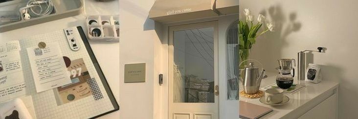 naya | on limit banner