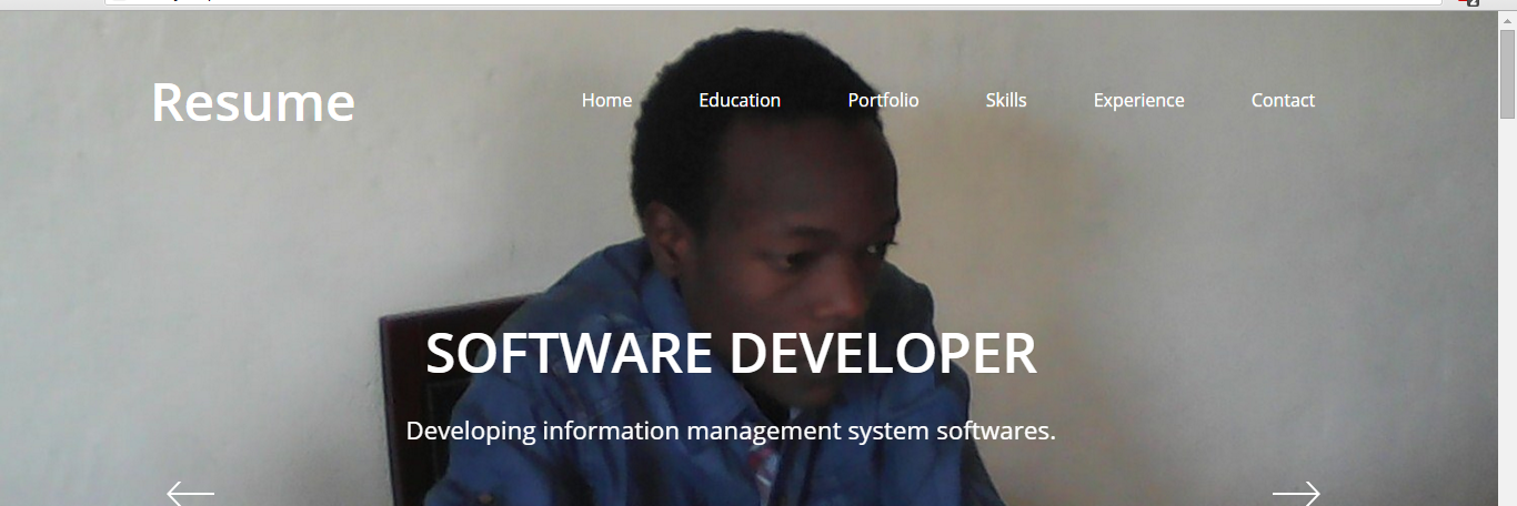 Matinje_'s profile banner image