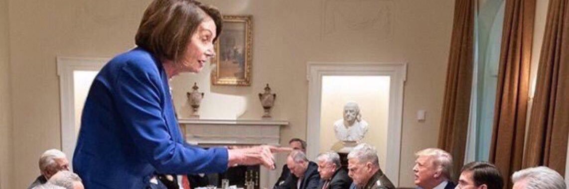 ResisterRobPhillips-🇺🇦-Votes Like a Black Woman banner