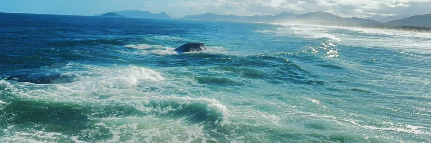 fontes 🖤 banner