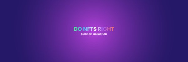 flavatools Profile Banner