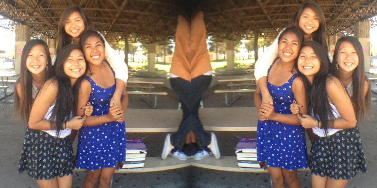 MMHSco2015's profile banner image