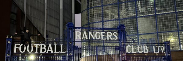 FTP_55 Profile Banner