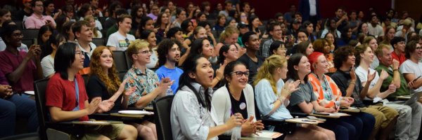 UTexasStrauss Profile Banner