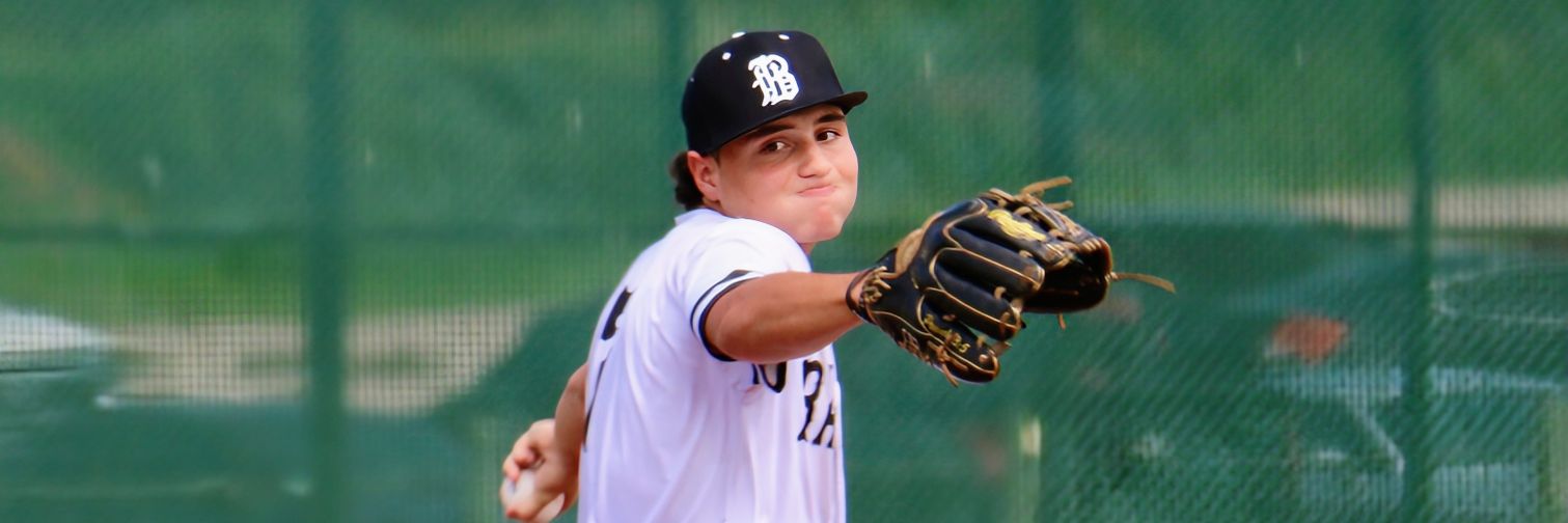 Steven Mims Jr banner