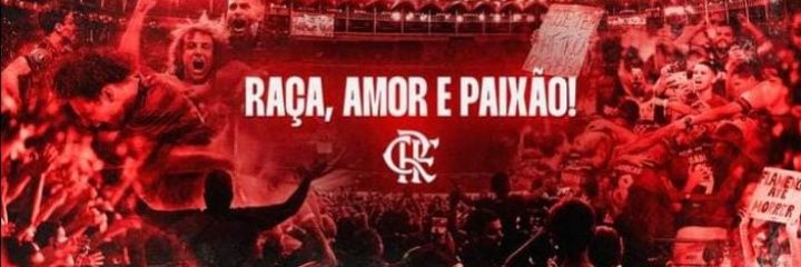 MohamedPapel's profile banner image