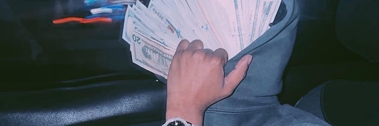 SWERVOTV🎬 banner
