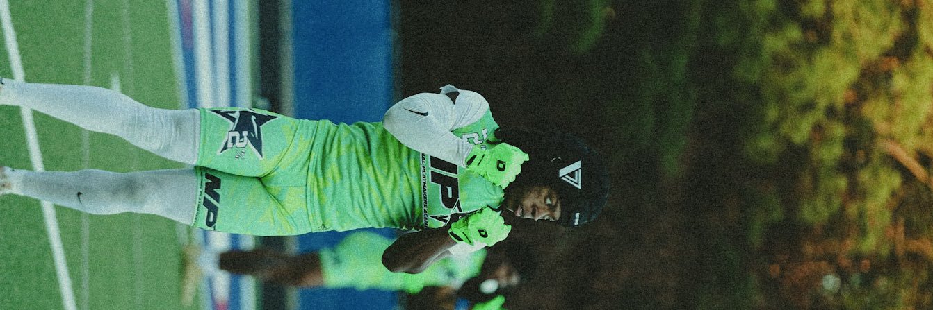 JoNavanBryant_'s profile banner image