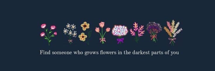 lea_pineiro06's profile banner image