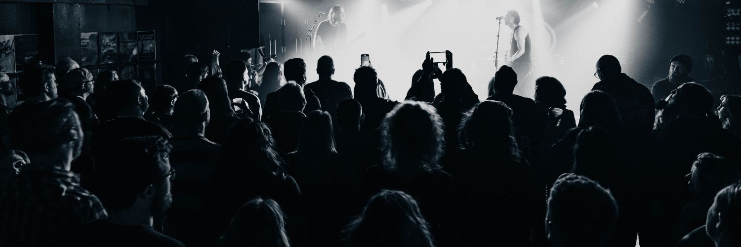 bluenicotine banner