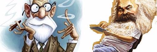 Sigi Karl 🐔✊🍉 banner