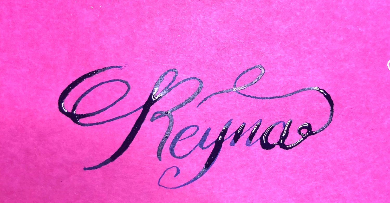 ReynaQuinteroD's profile banner image