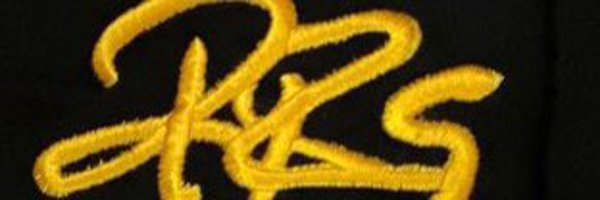 rondoelite Profile Banner