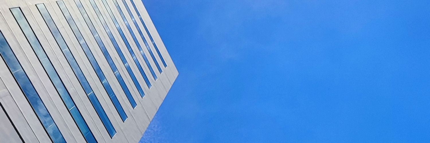 Pablo__Barreto's profile banner image
