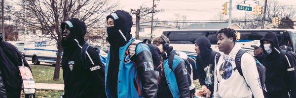 tay1_4 Profile Banner