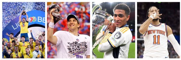 Darts2Leek Profile Banner