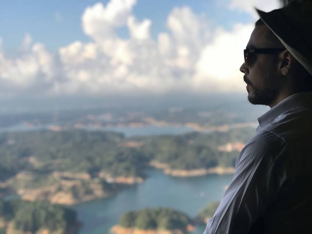 kevin_ir's profile banner image