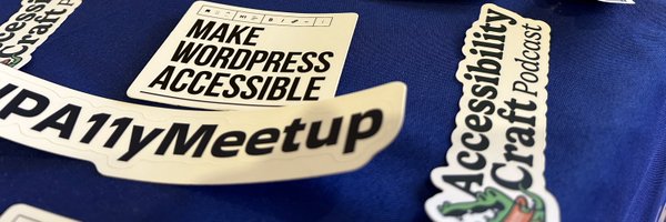 mr_chrishinds Profile Banner