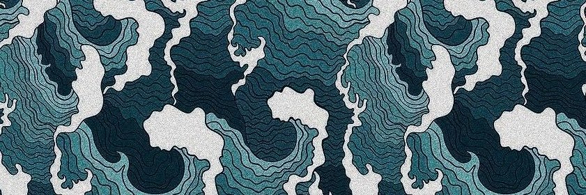 jaime_ewewe's profile banner image