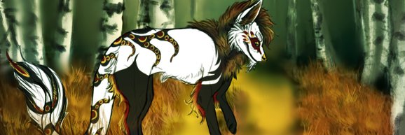 Senseless2022's profile banner image