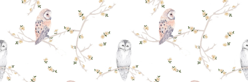Estefania_0209's profile banner image