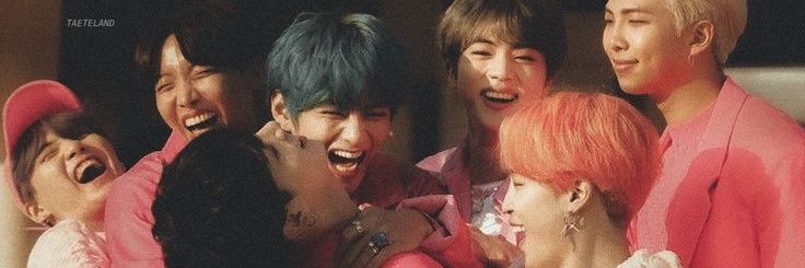 Nia⁷ 🪭 seeing BTS on D1 🇨🇦 banner