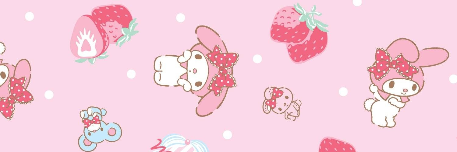 isaramfel's profile banner image