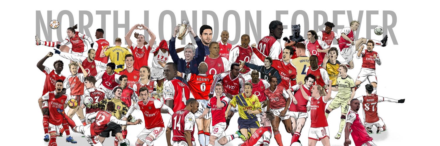 scsample's profile banner image