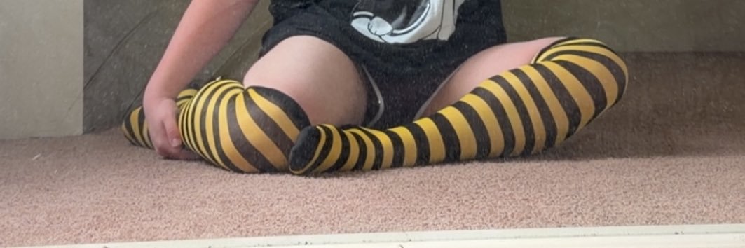 XoSebbyy's profile banner image