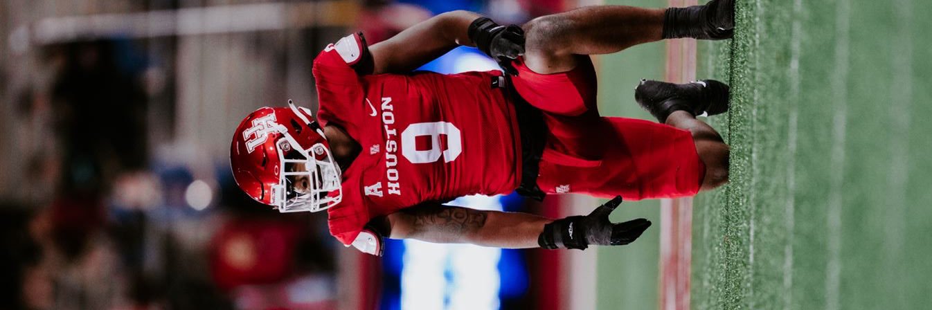 Nelson Ceaser banner