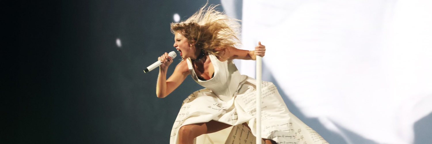 pl0y__Taylorversion banner