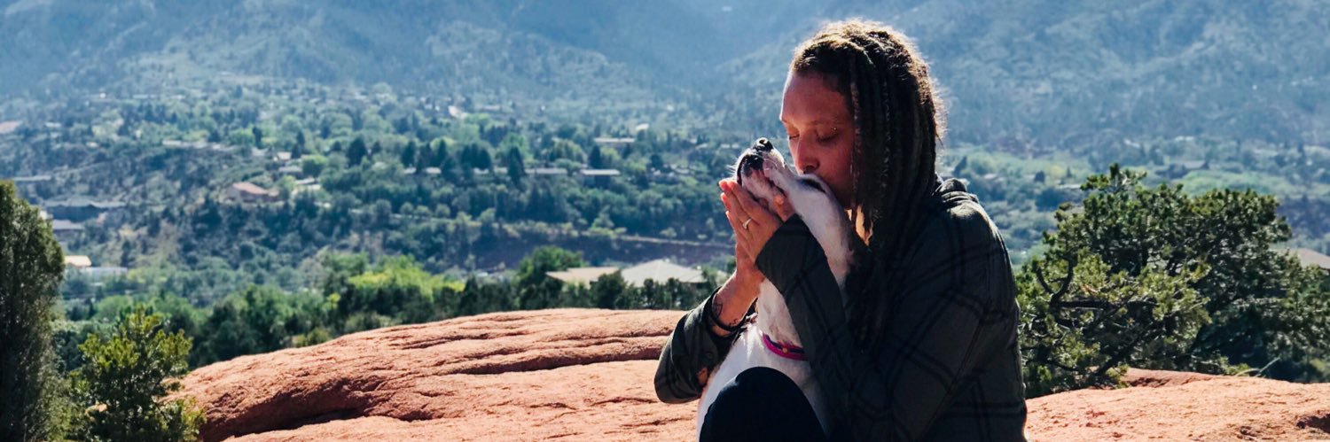 KendraOien's profile banner image
