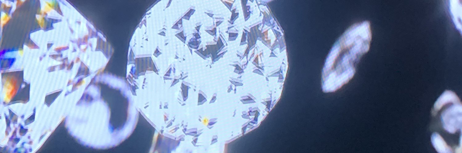 CryptoGemHunter banner