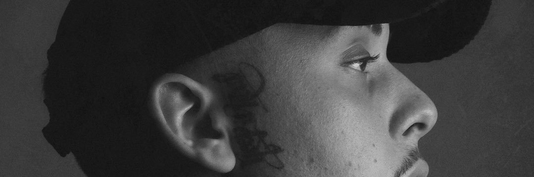 Cassiano Franco banner