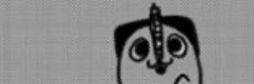 AJ's banner