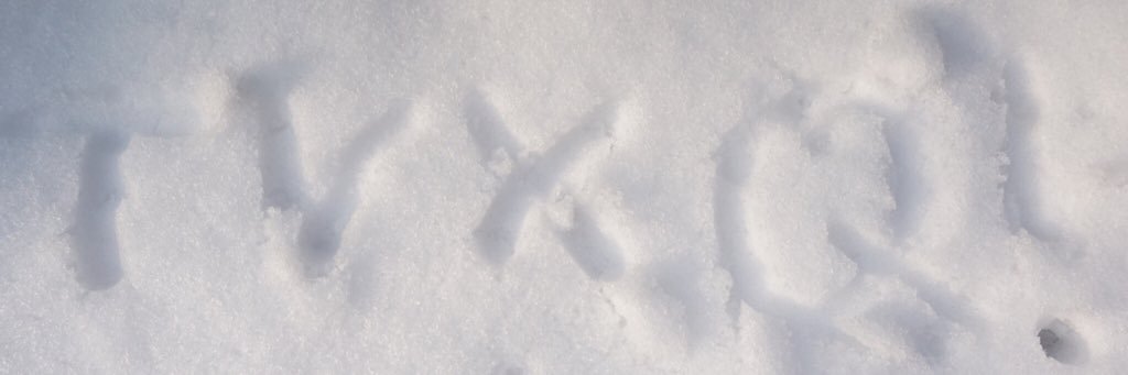 min_jjh's profile banner image