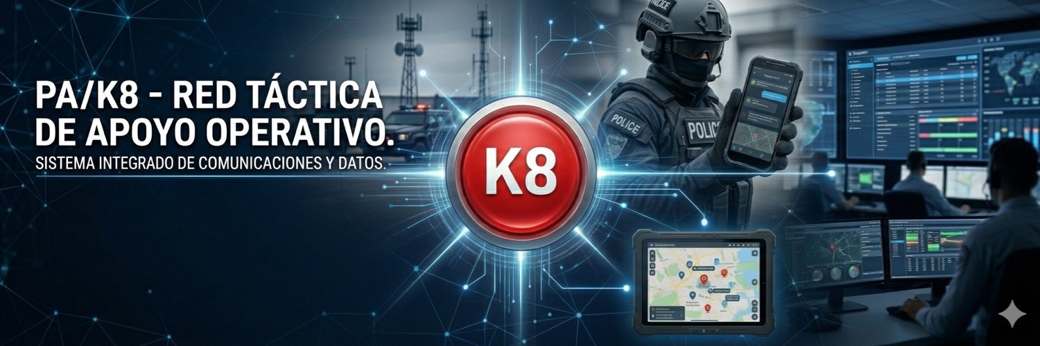 PAK8REDTACTICA's profile banner image