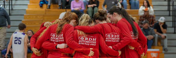 ZoeRector2026 Profile Banner