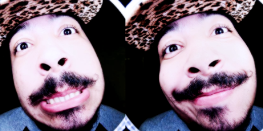 Laurinha do Luiz ♡  banner