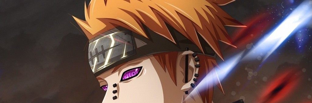 Butylphenyl_97's profile banner image