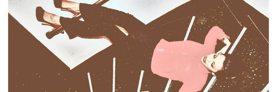 ChiniBalda's profile banner image